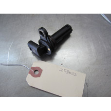 25Z033 Crankshaft Position Sensor From 2012 Chrysler  Town & Country  3.6 05149107AD
